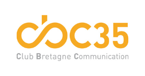 Club Bretagne Communication 35