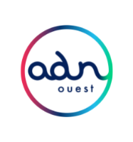 ADN Ouest