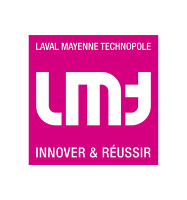 Laval Mayenne Technopole