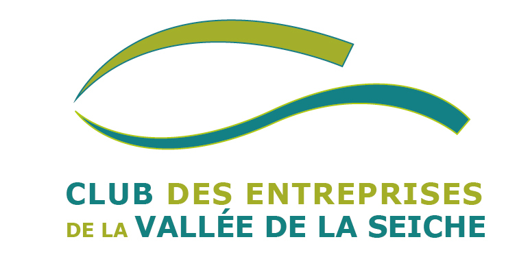 Club des entreprises de la vallée de la seiche