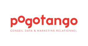 Pogotango