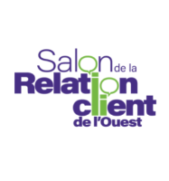 Salon de la Relation Client de l'Ouest